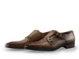 Giorgio Nette Schoenen