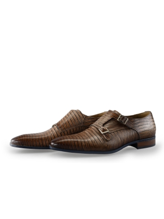  Giorgio Nette Schoenen 240693
 [MAAT] 44
 