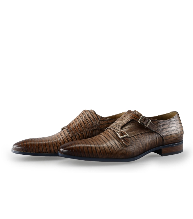 Giorgio Nette Schoenen