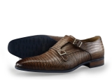 Giorgio Nette Schoenen