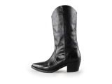 Goosecraft Cowboy Laarzen
