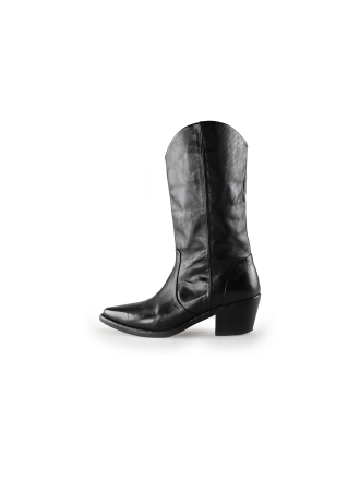  Goosecraft Cowboy Laarzen 240695
 [MAAT] 40
 