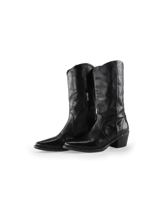  Goosecraft Cowboy Laarzen 240695
 [MAAT] 40
 