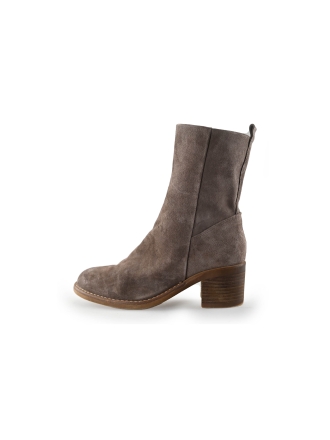  Omoda Enkellaarzen 240698
 [MAAT] 42
 