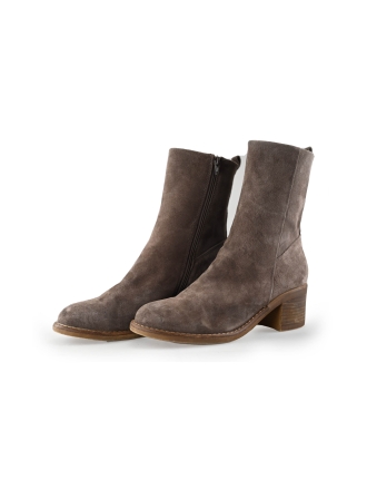  Omoda Enkellaarzen 240698
 [MAAT] 42
 