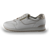 Hassia Sneakers