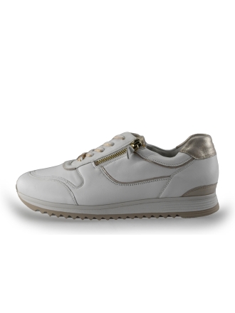  Hassia Sneakers 240700
 [MAAT] 42
 