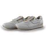 Hassia Sneakers