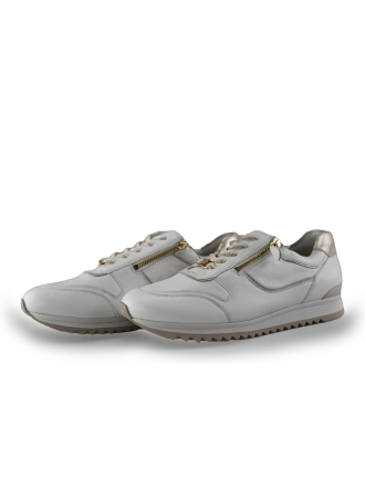  Hassia Sneakers 240700
 [MAAT] 42
 