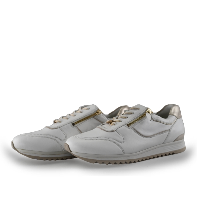 Hassia Sneakers
