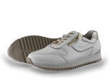 Hassia Sneakers