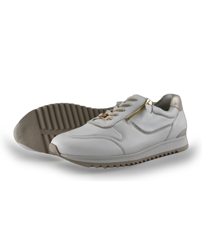 Hassia Sneakers