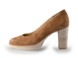 Paul Green Pumps