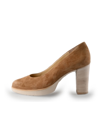  Paul Green Pumps 240703
 [MAAT] 38
 