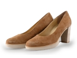 Paul Green Pumps