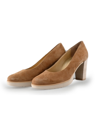  Paul Green Pumps 240703
 [MAAT] 38
 