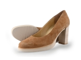 Paul Green Pumps