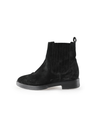  Notre-V Chelsea Boots 240704
 [MAAT] 37
 