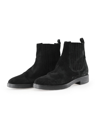  Notre-V Chelsea Boots 240704
 [MAAT] 37
 
