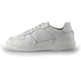 Cycleur De Luxe Sneakers