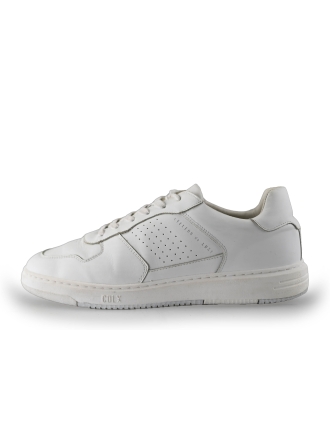  Cycleur De Luxe Sneakers 240706
 [MAAT] 42
 