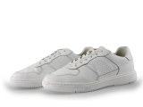 Cycleur De Luxe Sneakers