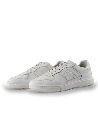  Cycleur De Luxe Sneakers 240706
 [MAAT] 42
 