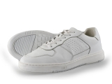 Cycleur De Luxe Sneakers