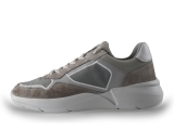 Nubikk Sneakers