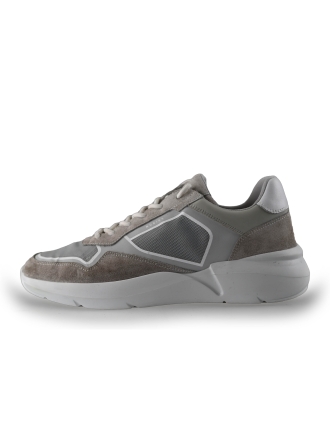  Nubikk Sneakers 240708
 [MAAT] 46
 