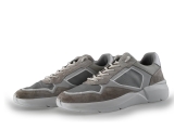 Nubikk Sneakers