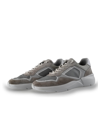  Nubikk Sneakers 240708
 [MAAT] 46
 