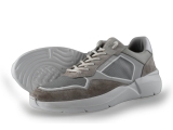 Nubikk Sneakers