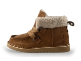 Ayana Boots