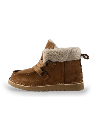  Ayana Boots 240709
 [MAAT] 38
 