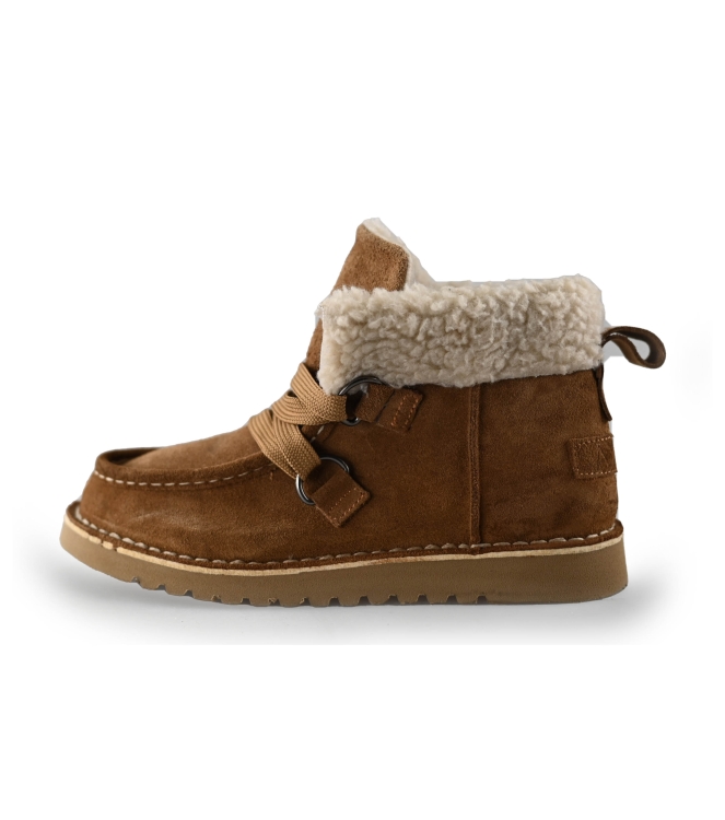 Ayana Boots