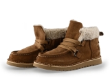 Ayana Boots