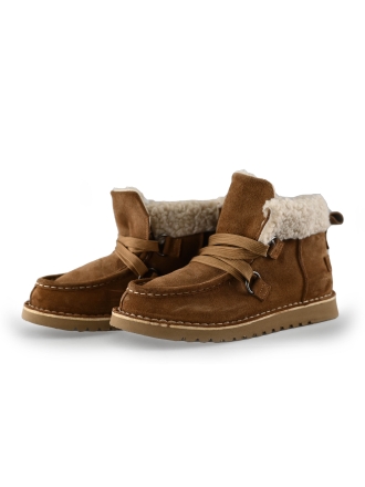  Ayana Boots 240709
 [MAAT] 38
 