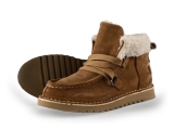 Ayana Boots