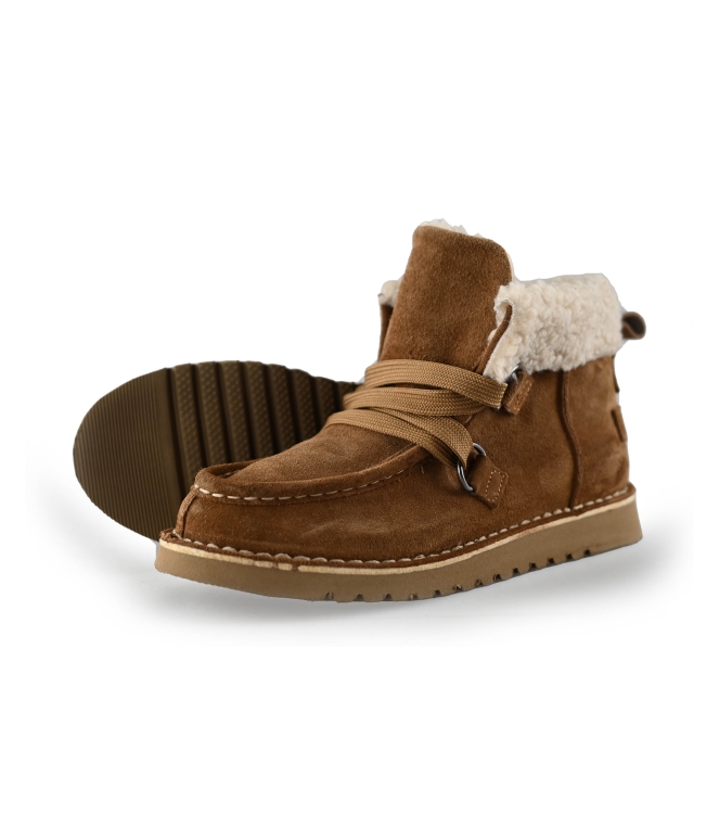 Ayana Boots