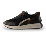 Gabor Sneakers