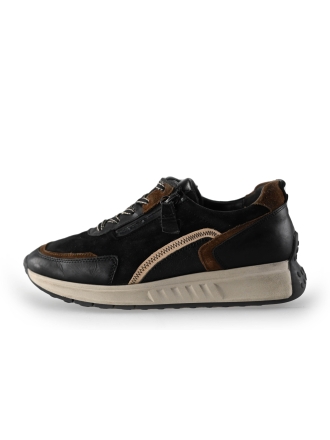  Gabor Sneakers 240710
 [MAAT] 37½
 