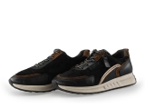 Gabor Sneakers