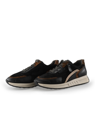  Gabor Sneakers 240710
 [MAAT] 37½
 
