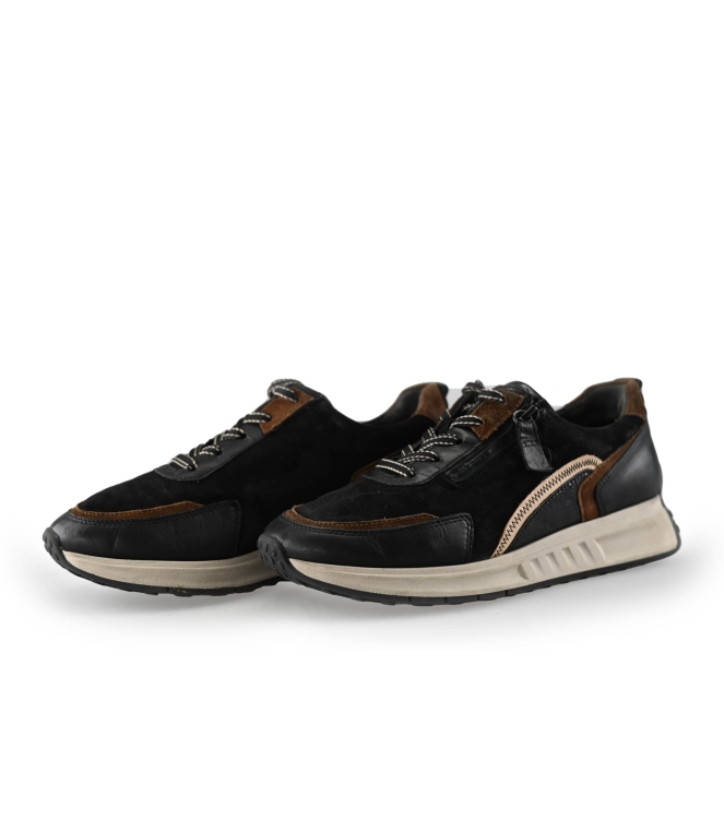 Gabor Sneakers