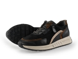 Gabor Sneakers