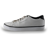 Tommy Hilfiger Sneakers