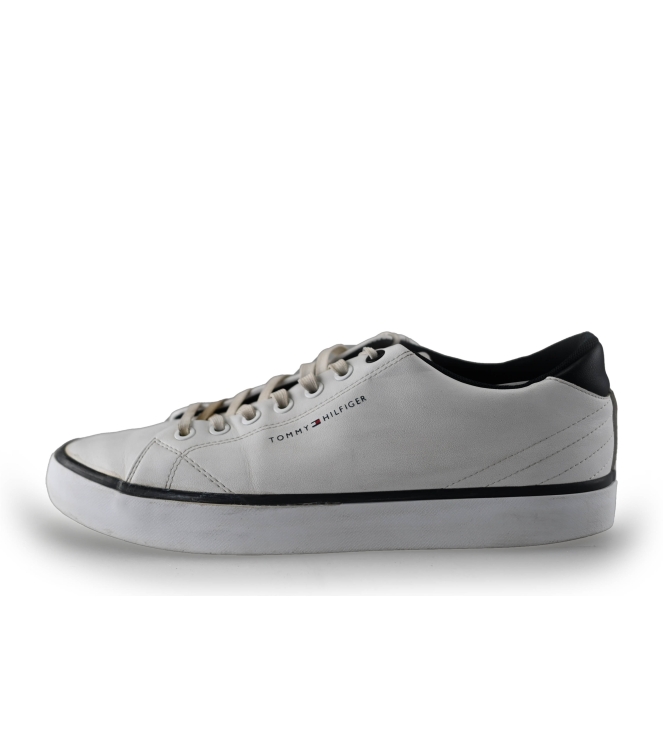 Tommy Hilfiger Sneakers