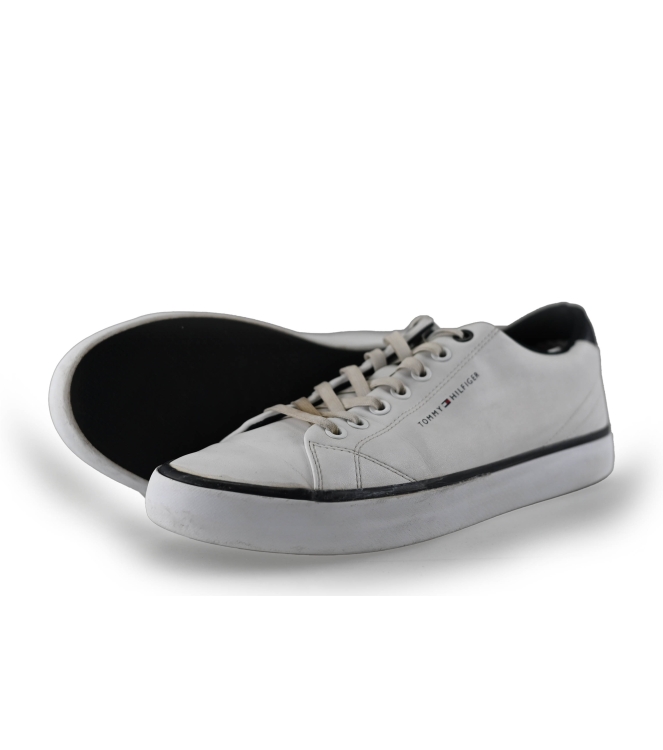 Tommy Hilfiger Sneakers