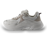 Tommy Hilfiger Sneakers